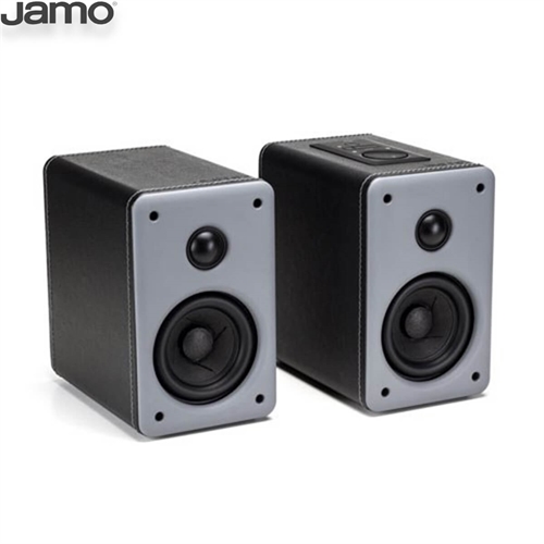 Loa JAMO DS4 3